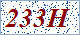 The refresh verification code！