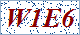 The refresh verification code！