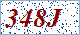 The refresh verification code！