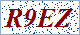The refresh verification code！