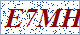 The refresh verification code！