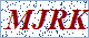 The refresh verification code！