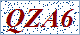 The refresh verification code！