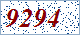The refresh verification code！
