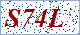 The refresh verification code！