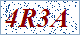 The refresh verification code！