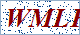 The refresh verification code！