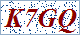 The refresh verification code！