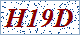 The refresh verification code！