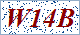 The refresh verification code！