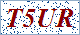 The refresh verification code！
