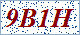 The refresh verification code！