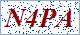 The refresh verification code！