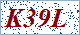 The refresh verification code！