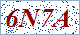 The refresh verification code！