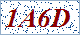 The refresh verification code！