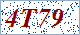 The refresh verification code！