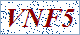 The refresh verification code！