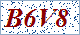 The refresh verification code！