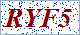 The refresh verification code！