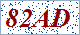 The refresh verification code！