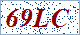 The refresh verification code！