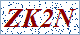 The refresh verification code！