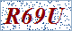 The refresh verification code！