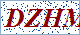 The refresh verification code！