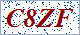 The refresh verification code！