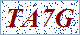 The refresh verification code！