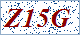 The refresh verification code！
