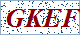 The refresh verification code！