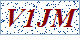 The refresh verification code！