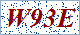 The refresh verification code！