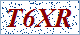 The refresh verification code！