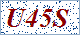 The refresh verification code！
