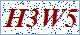 The refresh verification code！