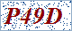 The refresh verification code！