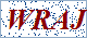 The refresh verification code！