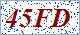 The refresh verification code！