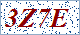 The refresh verification code！
