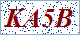 The refresh verification code！