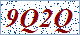 The refresh verification code！
