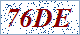 The refresh verification code！