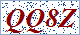 The refresh verification code！