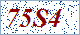The refresh verification code！