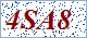The refresh verification code！