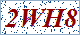 The refresh verification code！