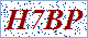 The refresh verification code！